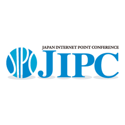ポイントサイトのJIPC