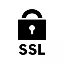 ポイントサイトのSSL